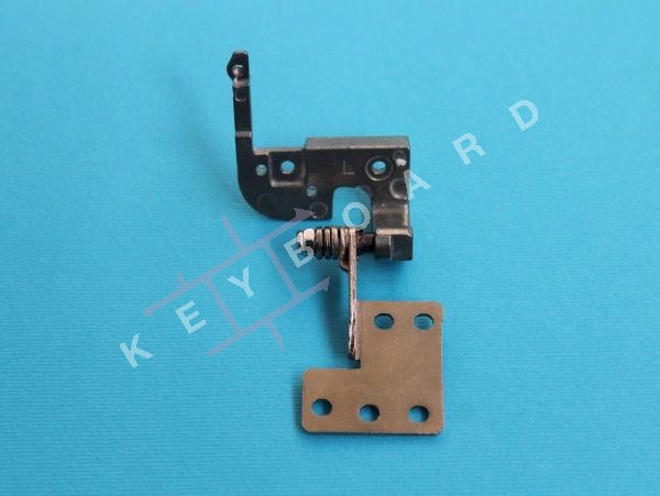 Завіси до ноутбука Asus A52JT